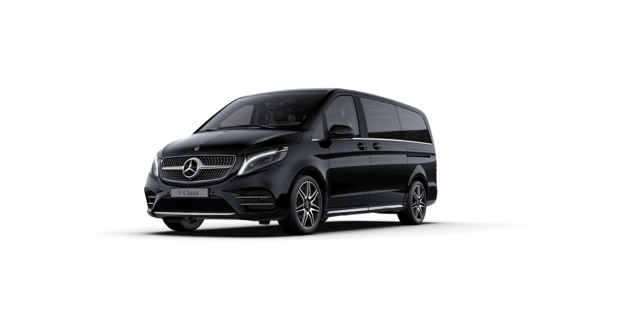 mercedes-classe-v-long-250-d-9g-tronic-neuf-2024-roquebrune-sur-argens