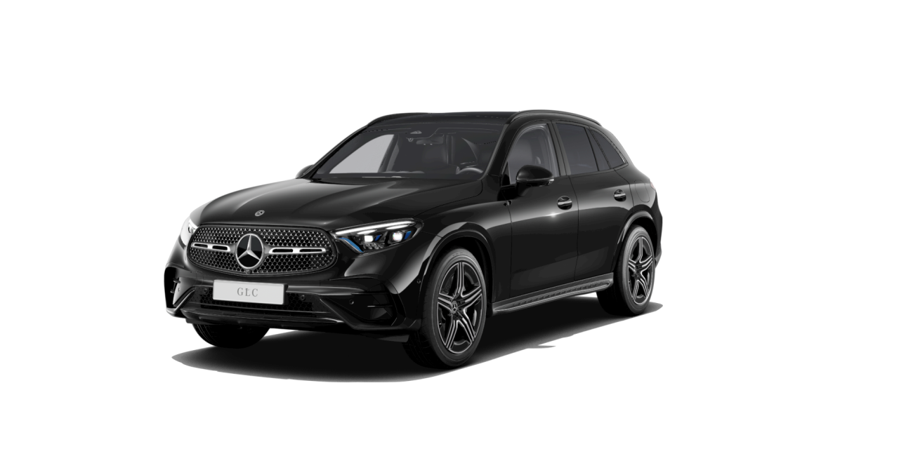 mercedes-glc-300-e-9g-tronic-4matic-neuf-2024-roquebrune-sur-argens