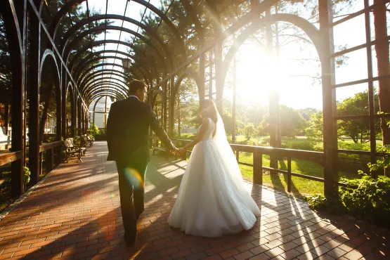 chauffeur taxi professionnel service mariage