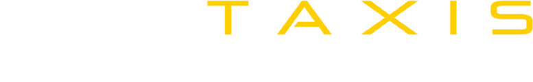 Logo Taxis Duchesne, taxi aux Andelys dans l'Eure