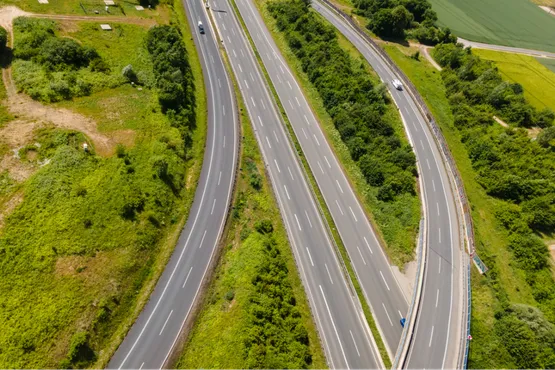 transport toutes distances en taxi dans eure